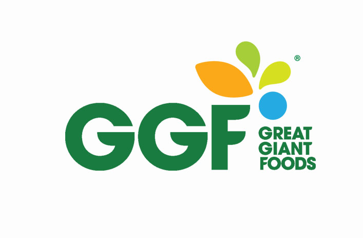 Great Giant Foods (GGF)