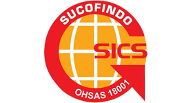 OHSAS 18001:2007