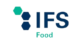 IFS Food Version 7