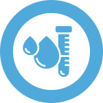 Water Risk Assessment