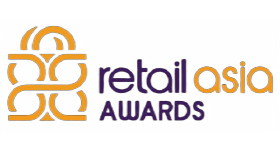 Retail Asia Awards 2023
