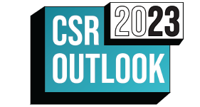 CSR Outlook Awards 2023