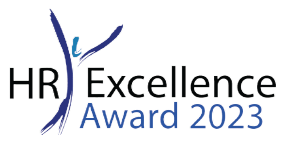 HR Excellence Award 2023