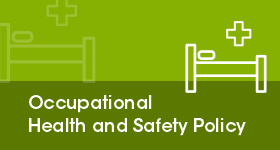 Occupational Health and Safety