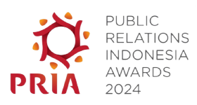 Public Relatation Indonesia 2024