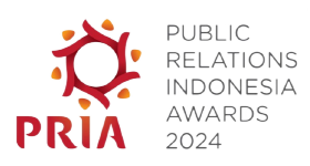 Public Relation Indonesia Awards 2024