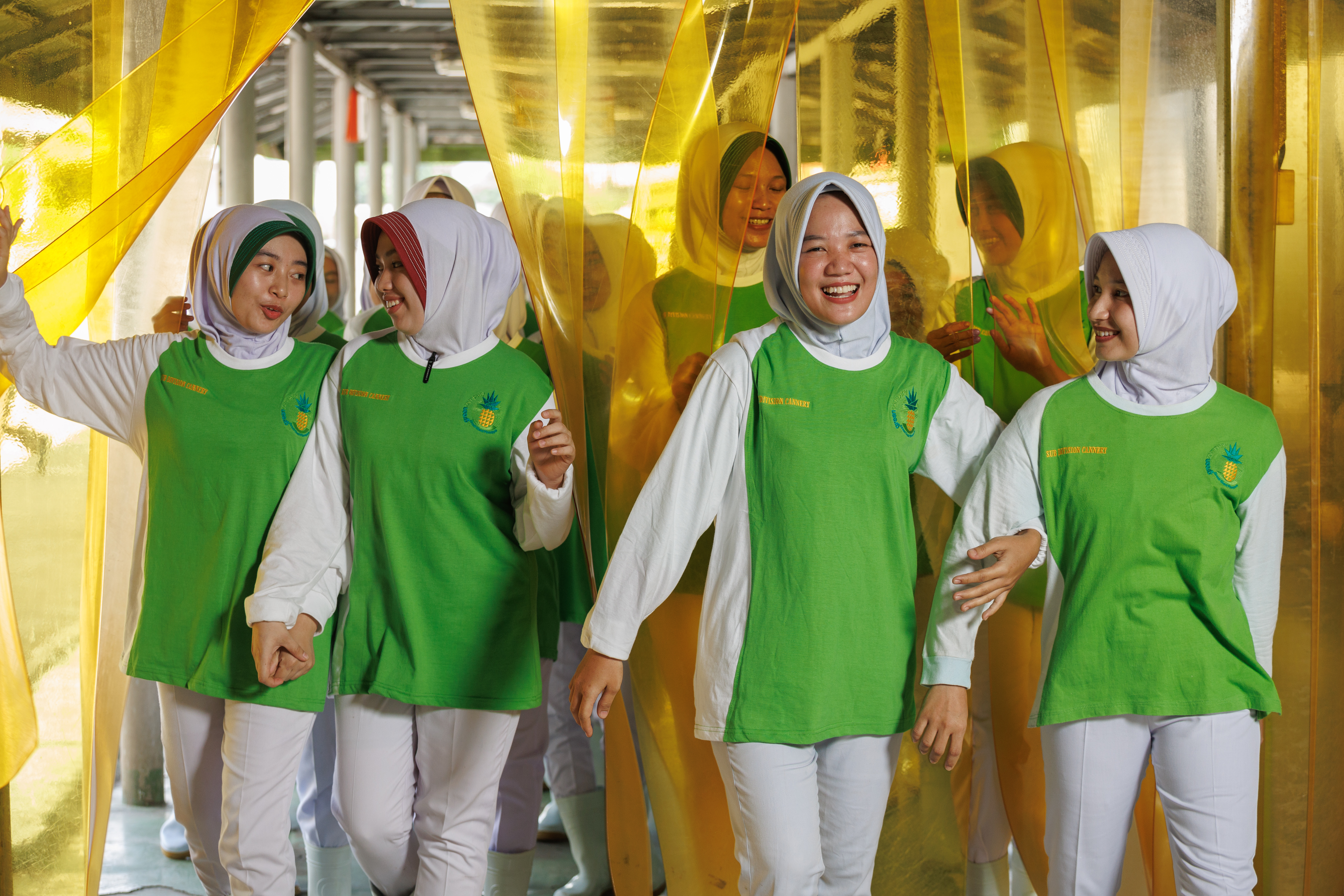 Menggali Inspirasi dari Peringatan Hari Kartini