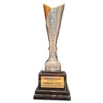 Anugerah Bina Mitra UMKM Awards 2024<br />
<br />
