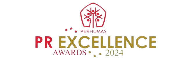 PR Excellence Awards 2024