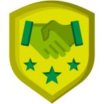 Human Rights Commitment