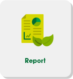 Community Report