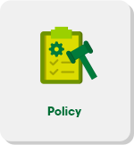 Corporate Governance Policy